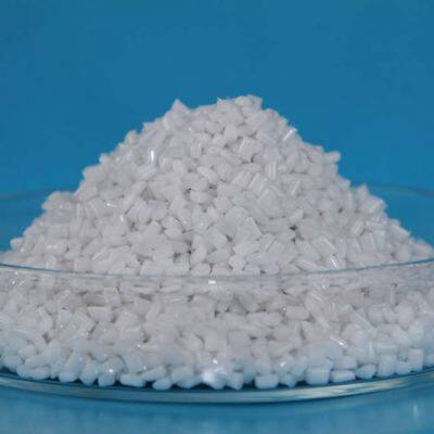 Factory-directly-supplied Light-diffusing pc Plastic, Weather-resistant and Non-speckled, Special Light-diffusing Plastic for Lamp Shades, Zhongxin Huamei photo-2