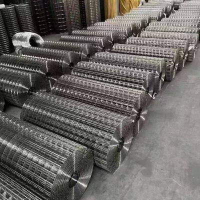 Malha de arame de aço inoxidável para filtração de dutos de petróleo e gás