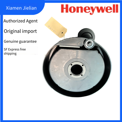 ts 10190 Electronic Box Assy (electronic Control Box Assembly) Hermetic Utimeter Gtex Rtex Accessories Honeywell photo-2