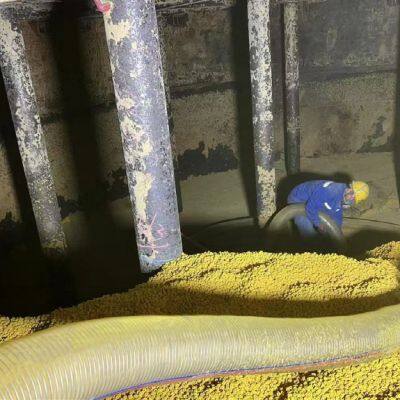 V2O5 Vanadium Catalyst for Sulfuric Acid Production photo-4