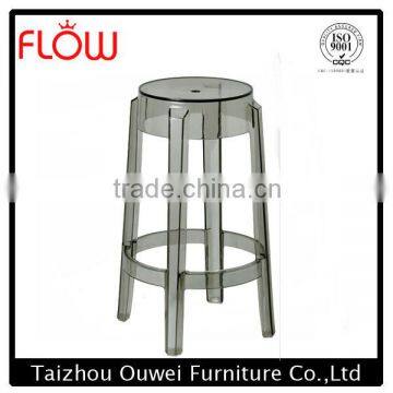 Bar Stool/bar Chair