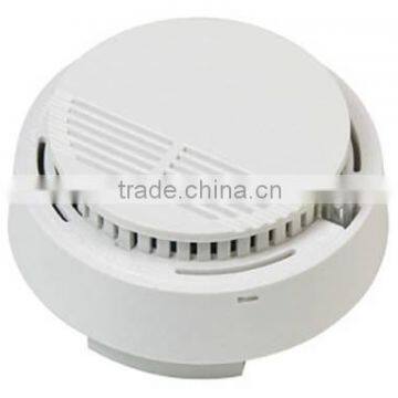 PHOTOELECTRIC SMOKE ALARM