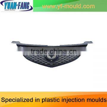 auto bumper mold Products from China Manufacturers, Suppliers