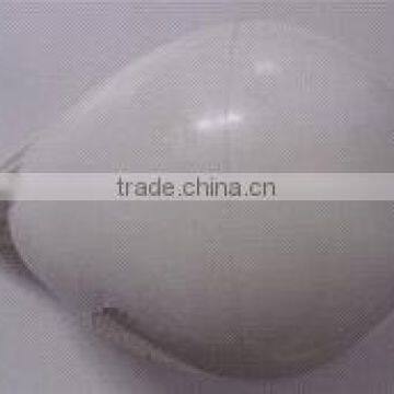 PVC Marine Boat Fender Yacht Fender photo-4