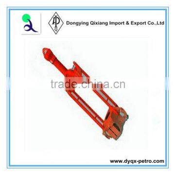 API High Quality DC-type Drill Collar Dolly Link Adapter