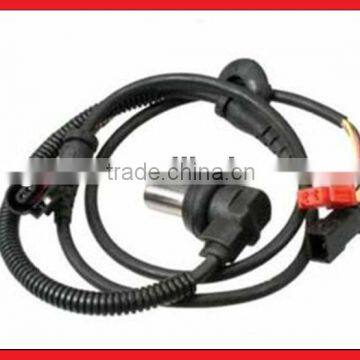 Guaranteed High Performance Auto/Car ABS Sensor for Audi / VW/ SKODA 4B0927803