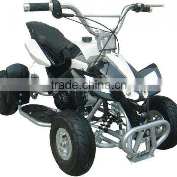 motor star 49cc mini quad atv for kids (LD-ATV317A)