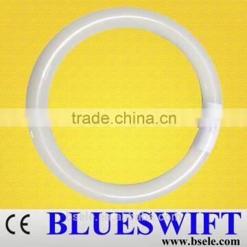 Best Quality T8 Round Led Circular Led Tube