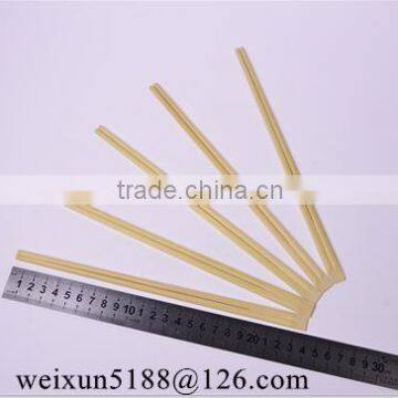 Top Quality Most Popular Bulk Tableware Tensoge Bamboo Chopstick photo-4