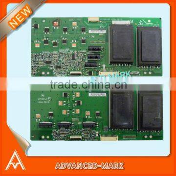 New Inverter Board / kits AUT420XW01 , VIT71053.50 / VIT71053.51