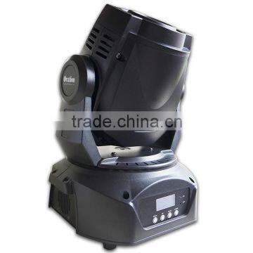 60W Spot Night Club Moving Head Light