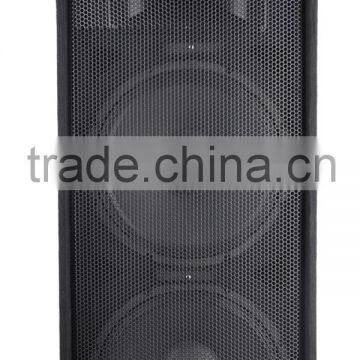 Speaker Spare Parts Metal Grill for Speaker Cabinet SG002 photo-6