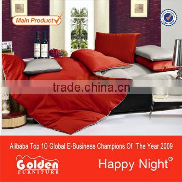 wedding bedding set,Chinese bedding set,chinese wedding bedding set