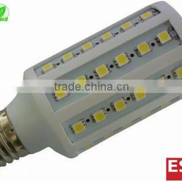 E27 E14 B22 Led Corn Bulbs 12W SMD2835 60PCS photo-3