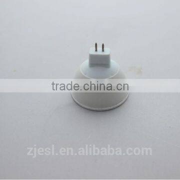 Low Price!! Led Mr16 Led Bulb Light High Brightness Led Spotlight Lamp 12VDC/AC