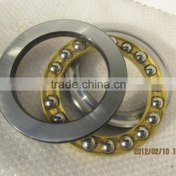 Bearings manufacturer best price SKQF bearing 51208