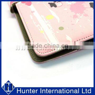 Walking Girl Universal Range Tablet Case For ThinkPad 10 photo-6