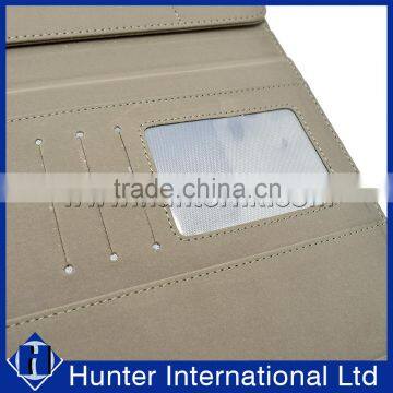 Customized Printed Design Tablet Case For 9-10 Inch photo-3