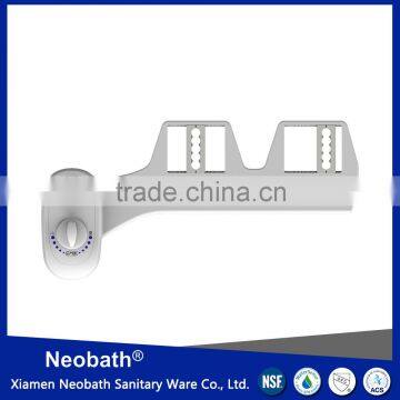 Cheap Bidet, Wholesale Bidet, Neobath Bidet