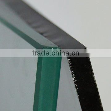 TG-01 Tempered glass with pomotation best price