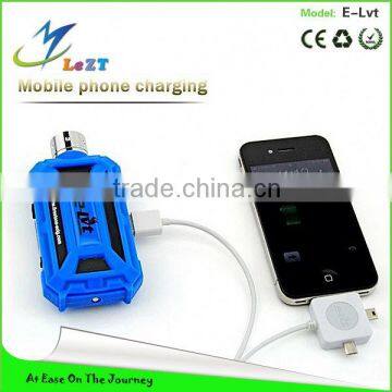 2014 newest product,E cigarette E-lvt, wholesale e lvt vaporizer mod ecig kit, 18650Electronic Cigarette E-lvt