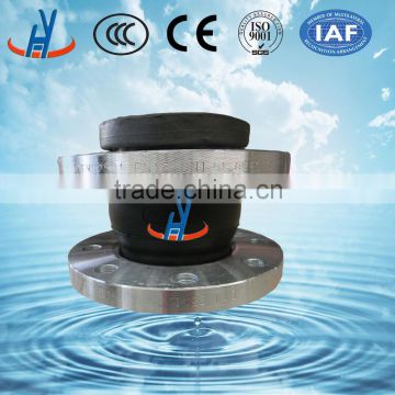 Rubber Expansion Joint Flexible Joint