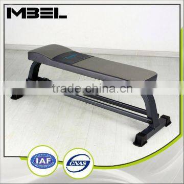 New Product Adjustable SB661 Sit Up Bench