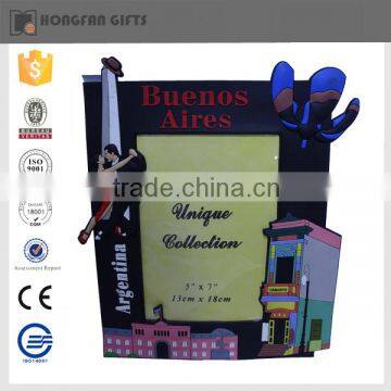 wholesale the souvenirs and gifts photo frame