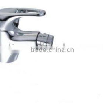 bidet tap