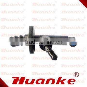 High quality Forklift Parts TCM Forklift Clutch Slave Cylinder