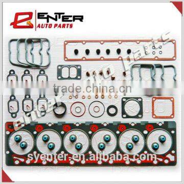 6BT/6CT/ISL/ISBE Gasket Kit