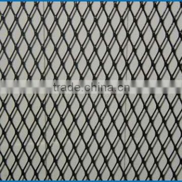 cheap Expanded Plate Mesh for building (factory,manufacturer)