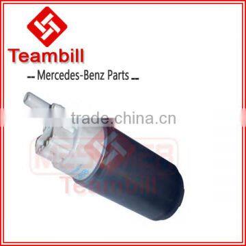 Fuel Pump For mercedes S-CLASS W221 2214708494