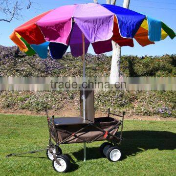 All in One Umbrella photo-3