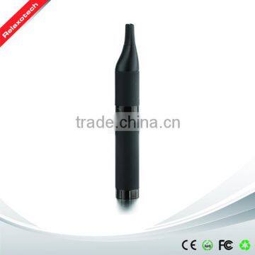 2014 hottest and newest vaporizer dry herb Imag china supplier