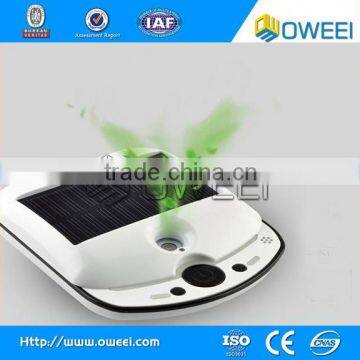 China Unique Products Perfume China Air Purifier for Business Car