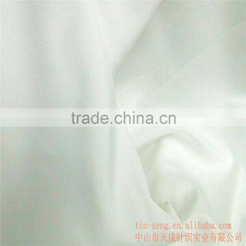 Poly Twill Lining Fabric