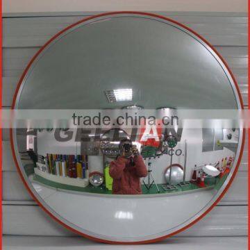 60cm Indoor Traffic Security Convex Mirror