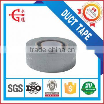 Practical Promotional Easy-tear Cloth Duct Tape Buy From