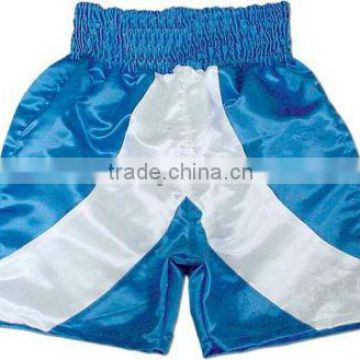 Martial art Wear kickboxing suit