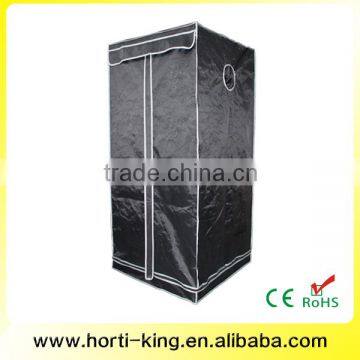 High Quality Hydroponic Grow Tent Home Box Green House