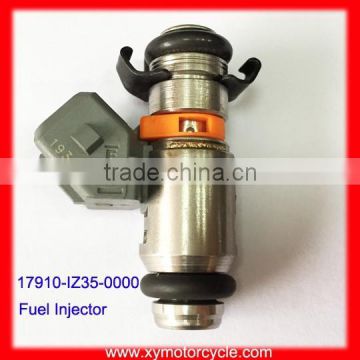 17910-IZ35-0000 Vespa125 Fuel Injector Fuel Nozzle For Piaggio Fuel Injection System