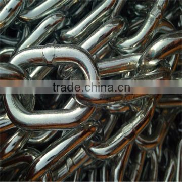 anchor stud link anchor chain