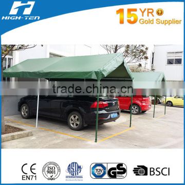 high quality portable carport