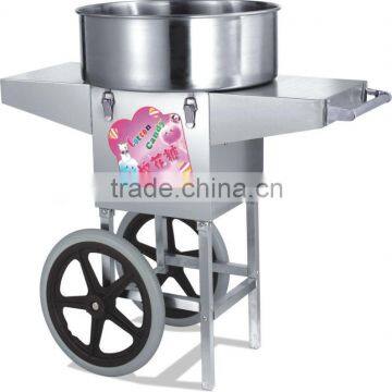 Cotton Candy Machine