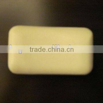 Beauty Body Soap photo-2