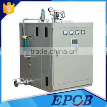 Best Sale High Efficiency Electric Steam Boiler, Steam Generator