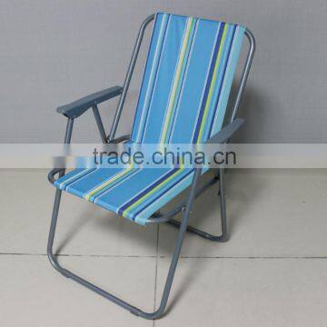 Beach Chair/Target Beach Chair SPRINGS CHAIR photo-3