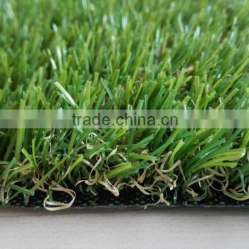 Alibaba hottest artificial landscape grass grass for yard