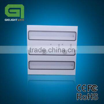 CE favorable price 600X600 30w led troffer lighting